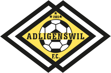 FC Adligenswil